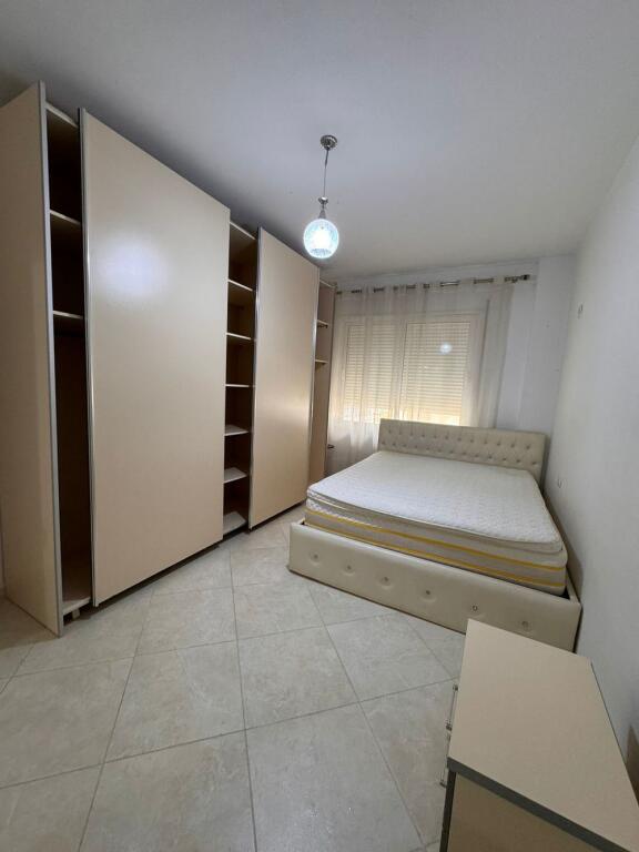 Apartment for rent - near Platea Residence