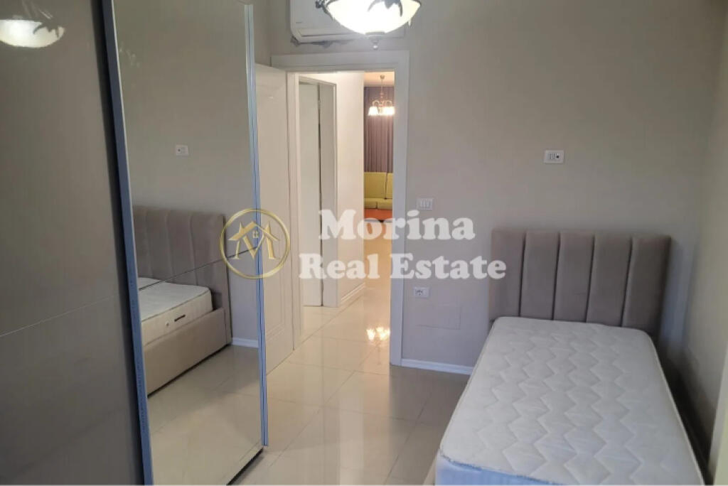 Rent, Apartment 2+1, Kamza Bend, 450 euro/month