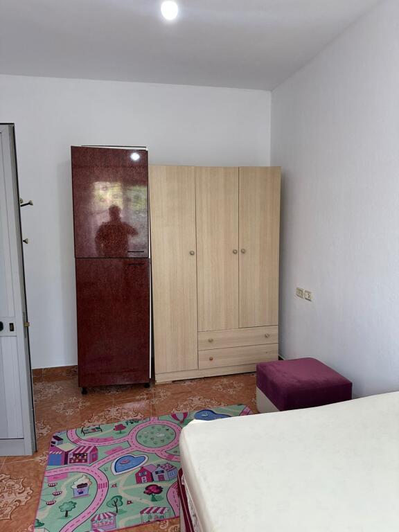 House for rent 2+1