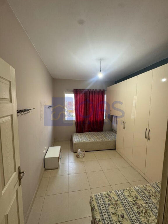 Apartment 2+1 for rent in Yzberisht