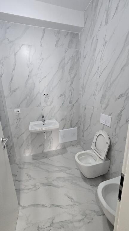 RENT, APARTMENT 2+1+2, ALI DEMI, TIRANA TT 1743