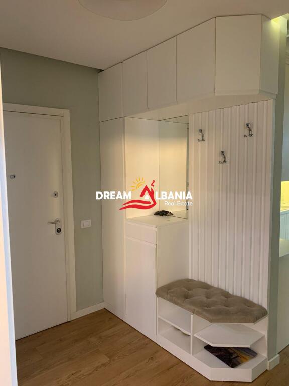2+1 apartment for rent at 21 December near Magnet Complex in Tirana (ID 42214781)