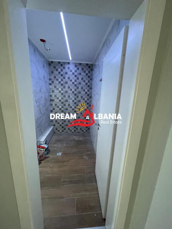 2+1 apartment for sale in Fresk, near Spar 2 in Tirana (ID 41211992)