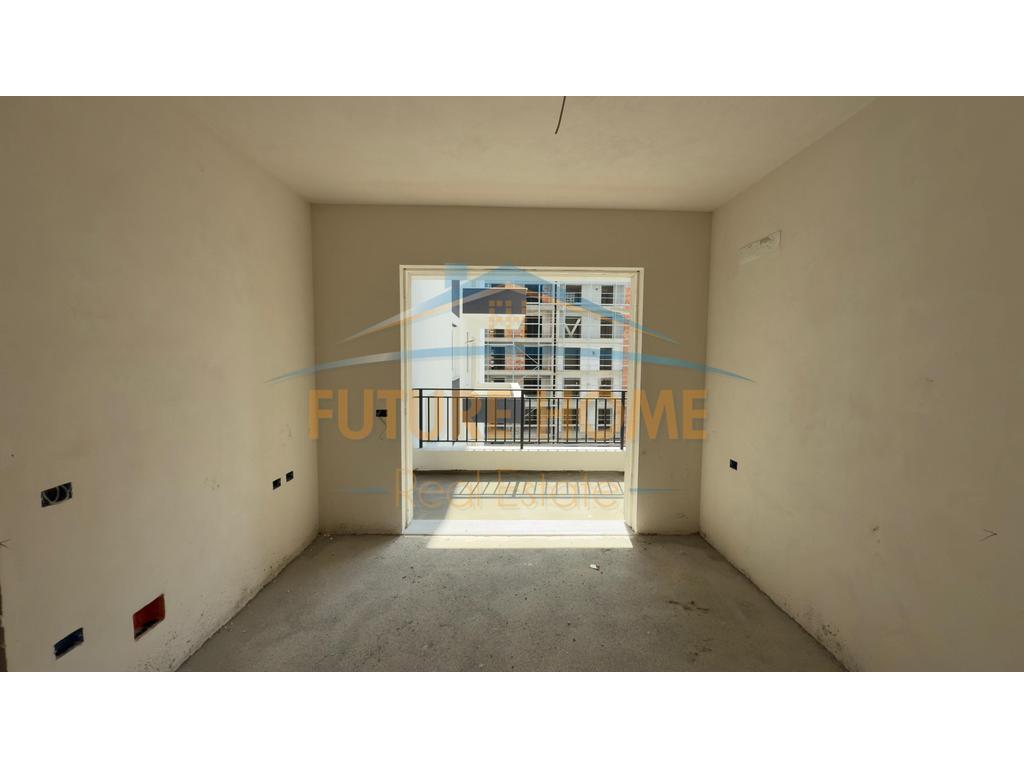For sale Apartment 1+1, Paskuqan