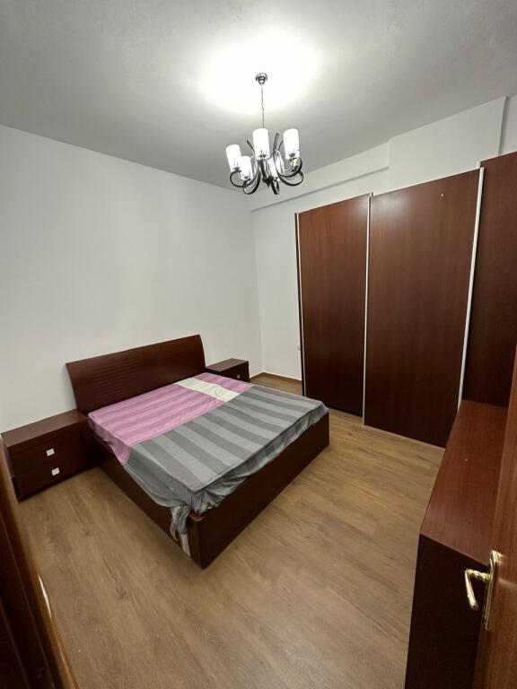 2+1+2 apartments for rent, Astir, villa l2