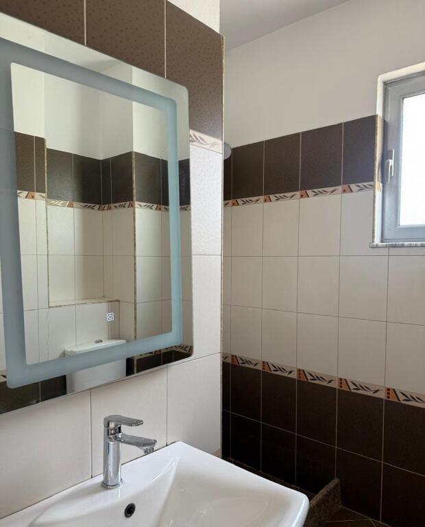 📢For rent Apartment 1+1 Brikadave Building
