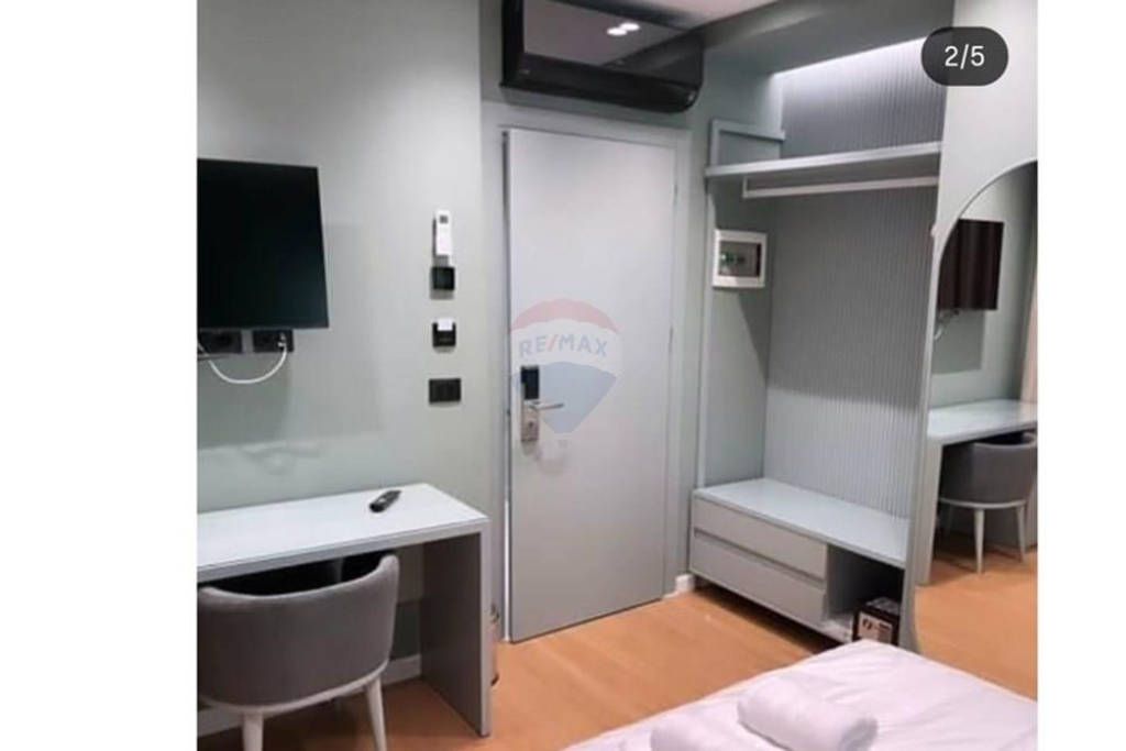 6 Studio për shitje në Qendër, Tiranë.