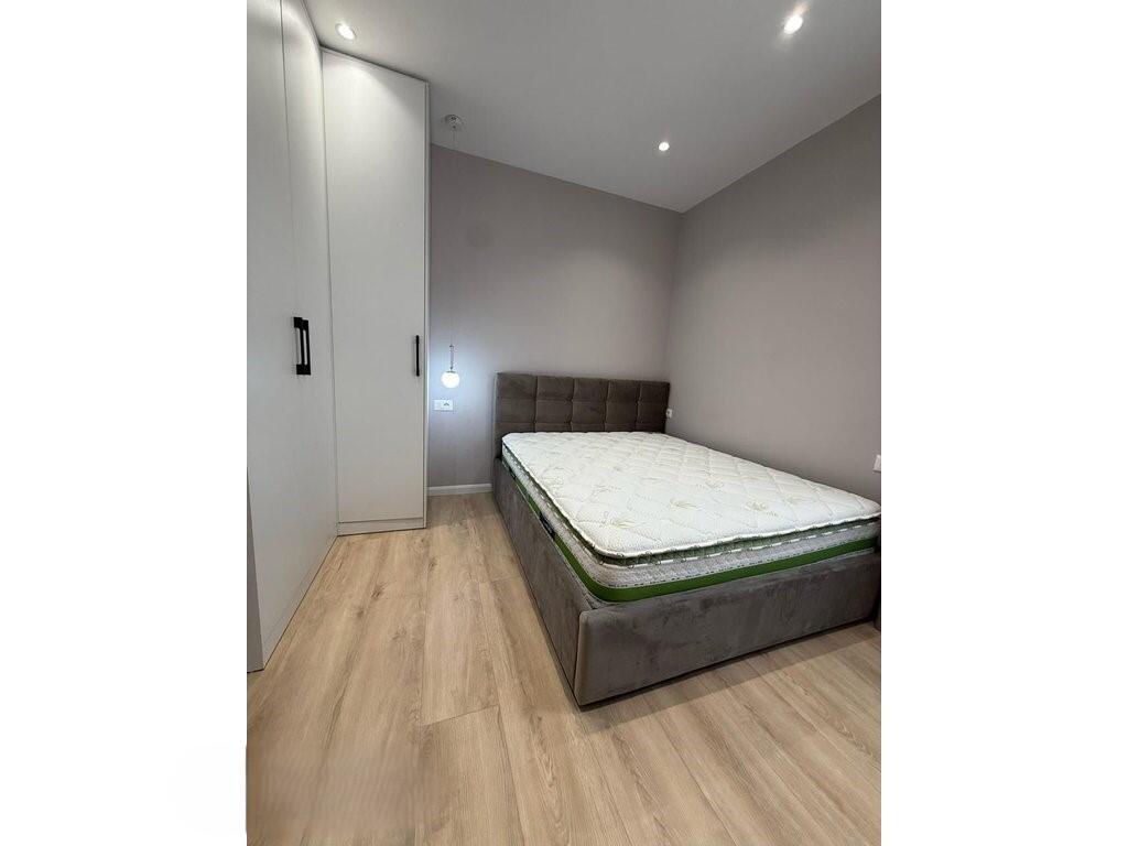 APARTAMENT 1+1 PËR QIRA NË YZBERISHT!
