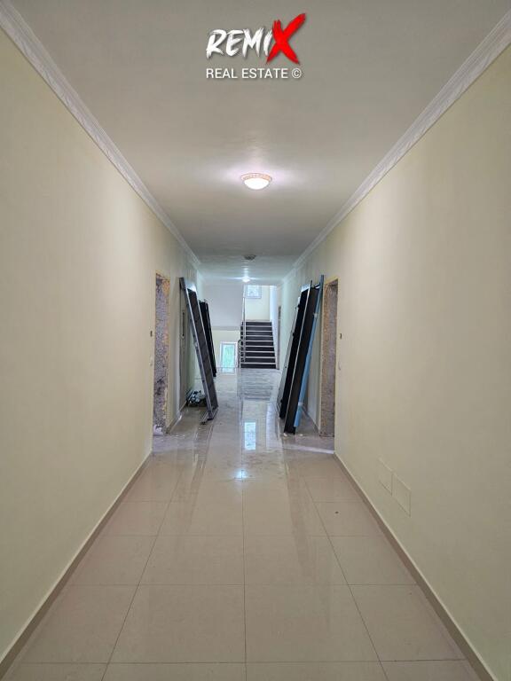 SHITET APARTAMENT 1+1 TEK SHKEMBI I KAVAJES