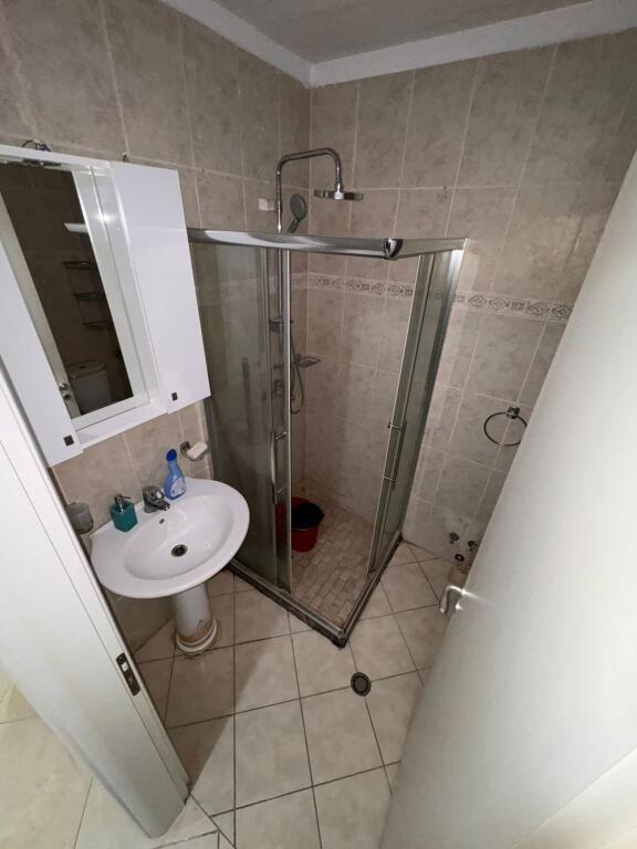 Apartment for rent - near Platea Residence