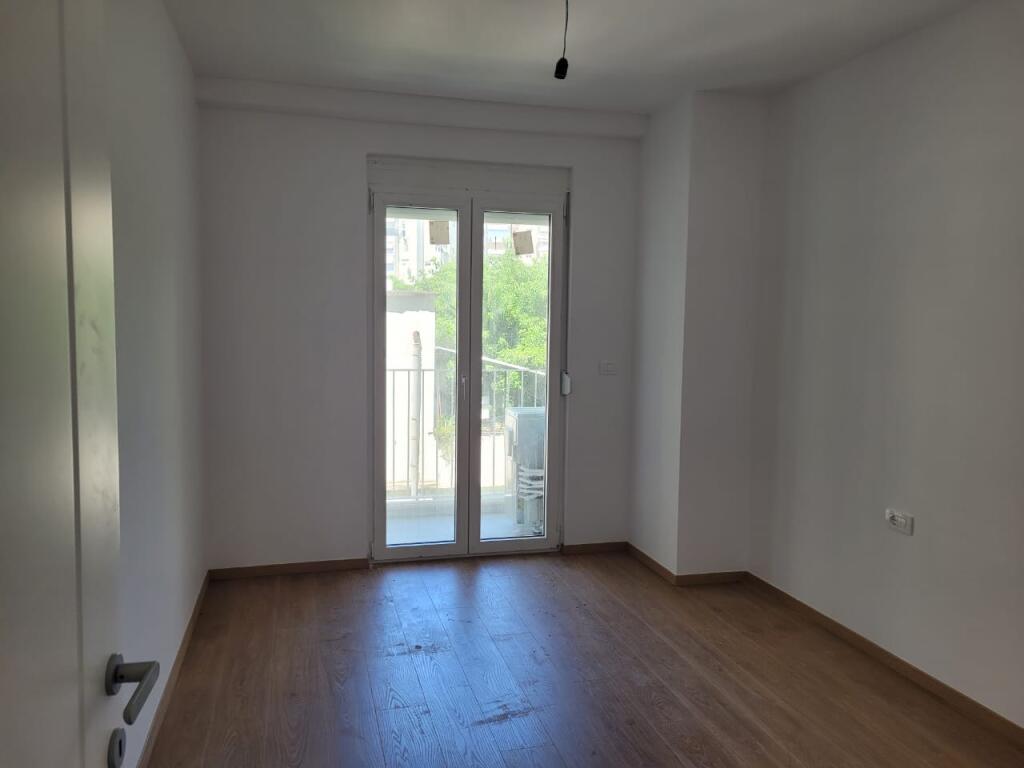 Apartment for rent for office 2+1+2 Near Air Albania
