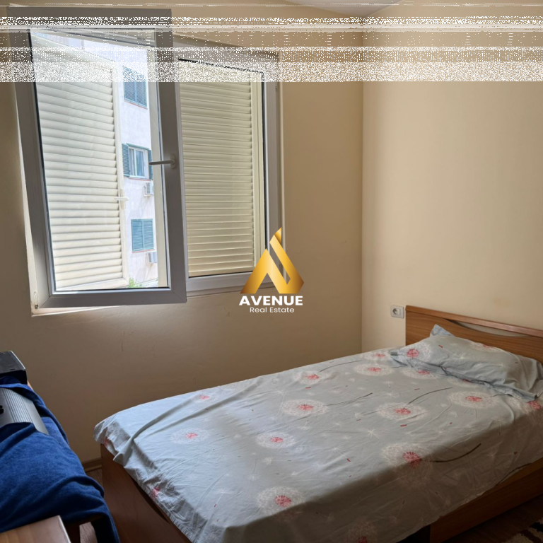 FOR RENT APARTMENT 2+1+2, RESIDENCE KODRA E DIELLIT TIRANA