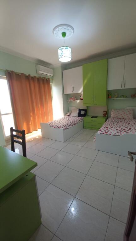 APARTMENT FOR SALE WITH TYPE. 3+1+2 +2 BALCONIES