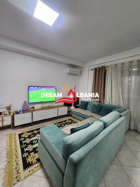 For Rent Apartment 1+1 – Former Aviation Field, near Report TV (ID 42111402)