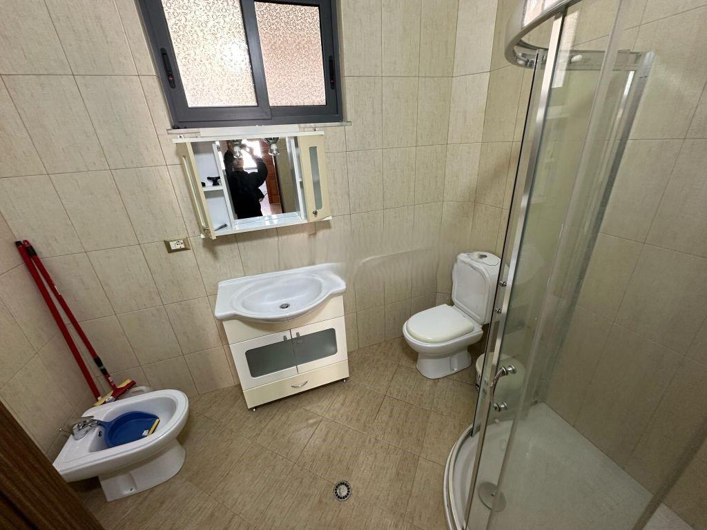 APARTAMENT ME QIRA 2+1, I VENDOSUR PRANE KOMPLEKSIT GRAND, TIRANE!