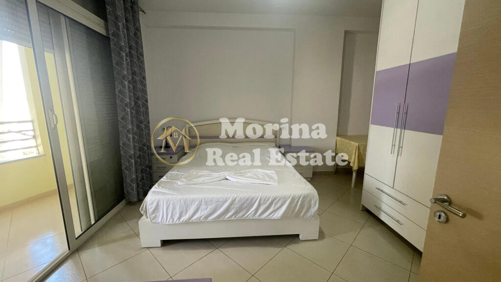 Qera, Apartament 2+1, Don Bosko