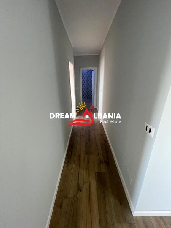 2+1 apartment for sale in Fresk, near Spar 2 in Tirana (ID 41211992)