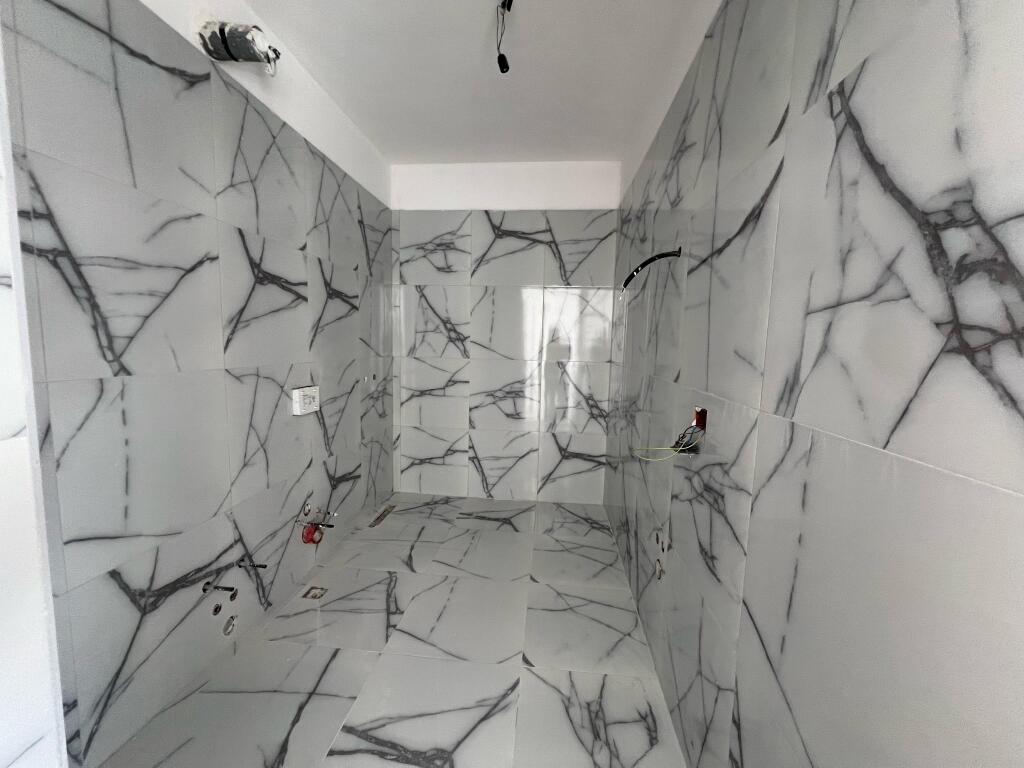 1+1 APARTMENT FOR SALE - AURA COMPLEX, LAPRAKE