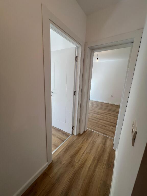 For sale 1+1 apartment 📍ZOGU I ZI