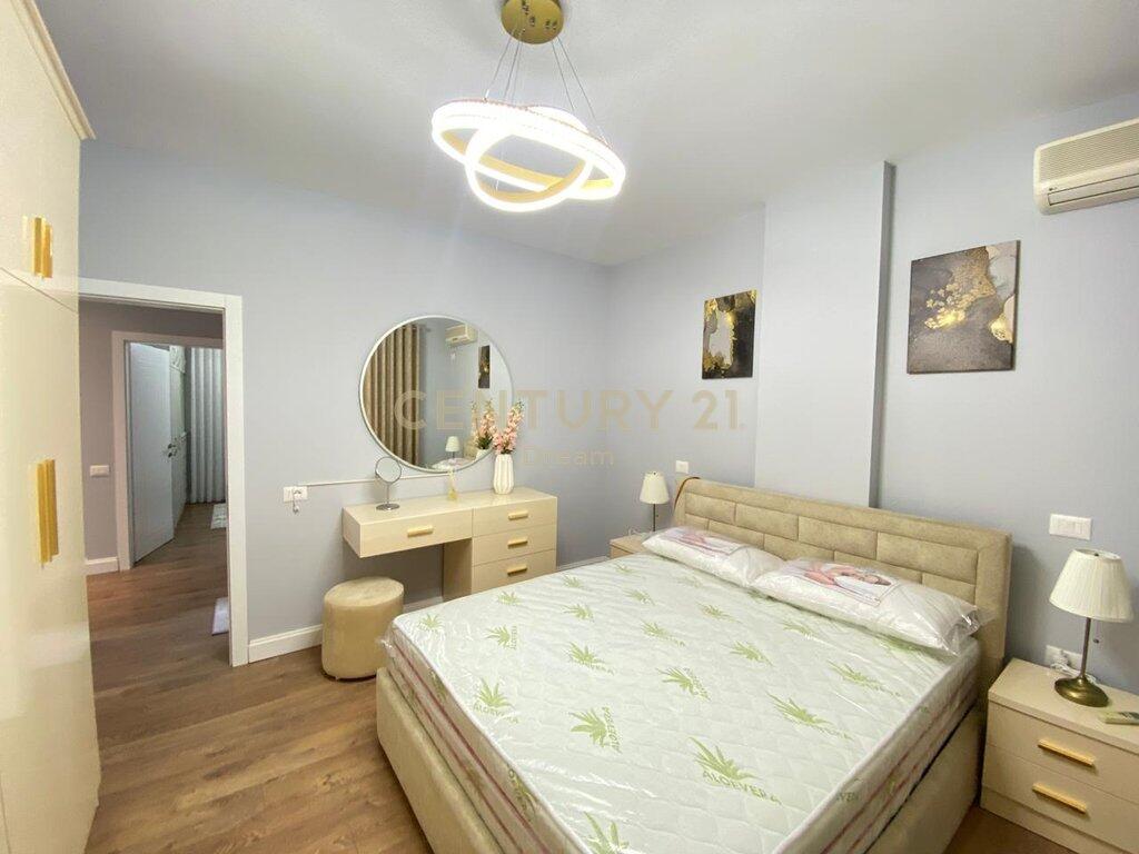 For rent Apartment 2+1, 21 December