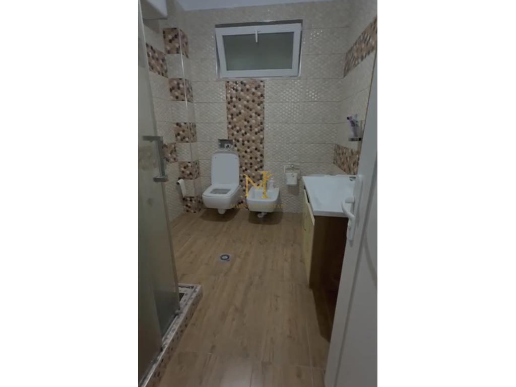 DUPLEX FOR RENT IN VOLLGA!!