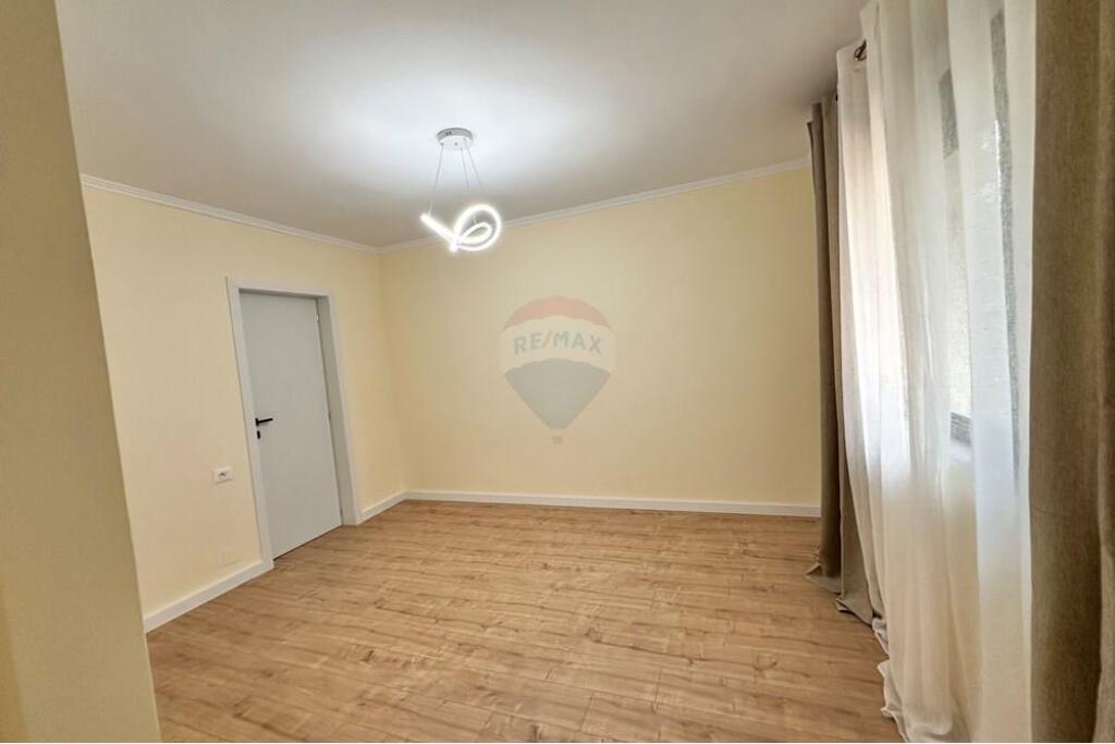 Ekskluzive Në Shitje Apartament 1+1
