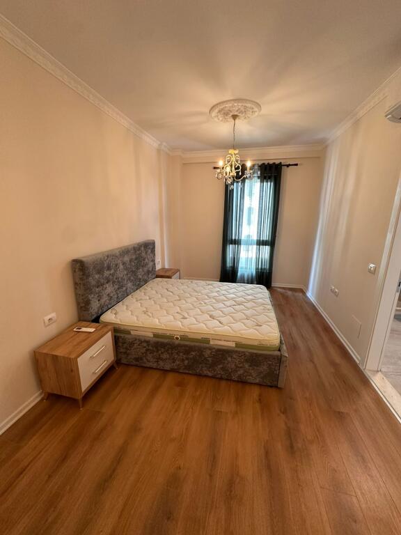 2+1 apartment for rent Xhamllik