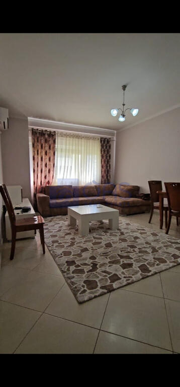 Apartment 1+1 for rent in Yzberisht.