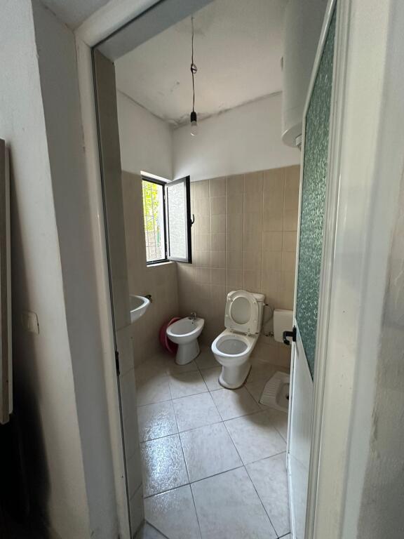 House for rent 1+1