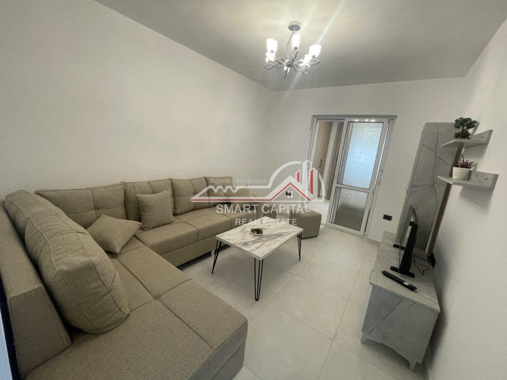 2+1 APARTMENT FOR RENT NEAR ALSES, VLORE!
