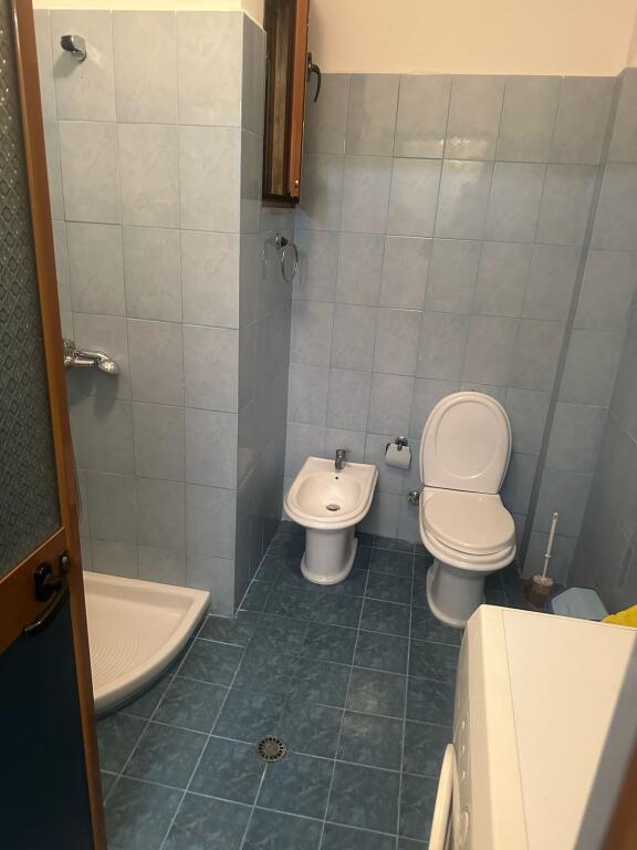 In vendita Super Appartamento 1+1 a Yzberisht