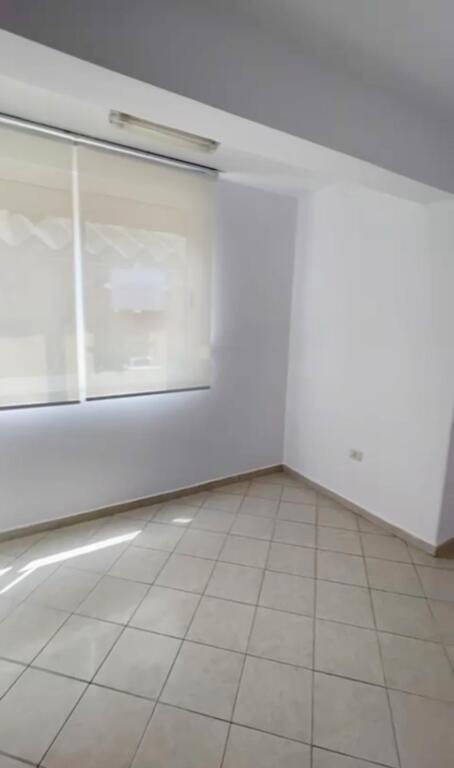 SPACE FOR RENT FOR OFFICES