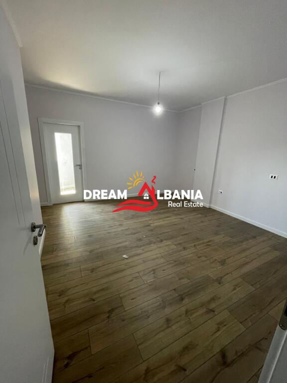 2+1 apartment for sale in Fresk, near Spar 2 in Tirana (ID 41211992)