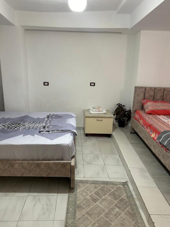 1+1 apartment for rent new market