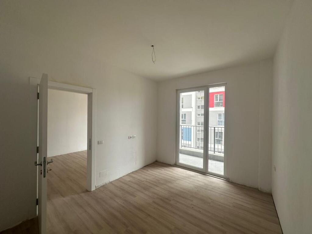 Apartament 1+1 për shitje tek Univers City