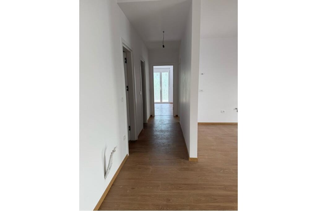SPACE FOR OFFICE FOR RENT NEAR AIR ALBANIA STADIUM