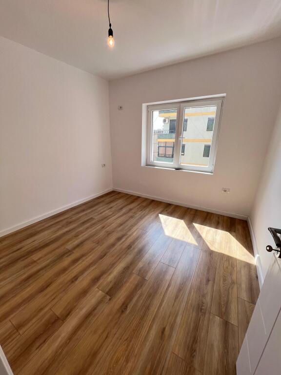 For sale 1+1 apartment 📍ZOGU I ZI