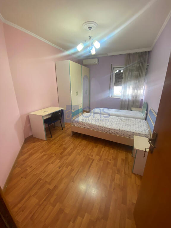 Apartment 3+1 for rent in Brryl