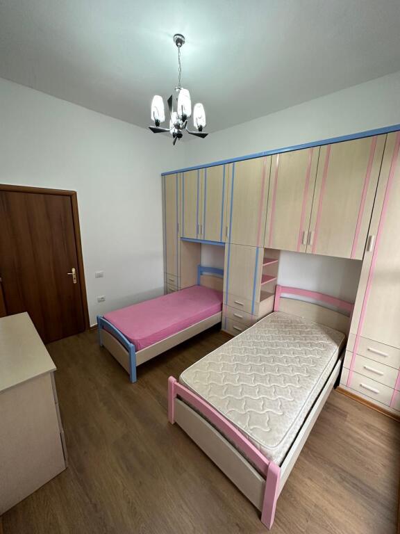 2+1+2 apartments for rent, Astir, villa l2