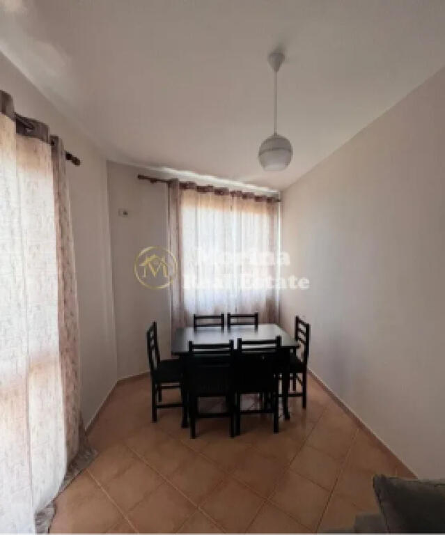 Rent, Apartment 1+1, in Kinostudio,