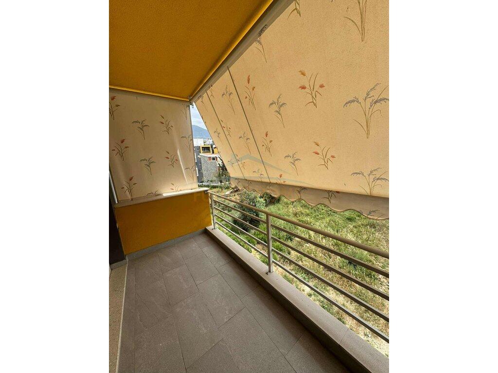 Qera, Apartament 1+1, Fresk.