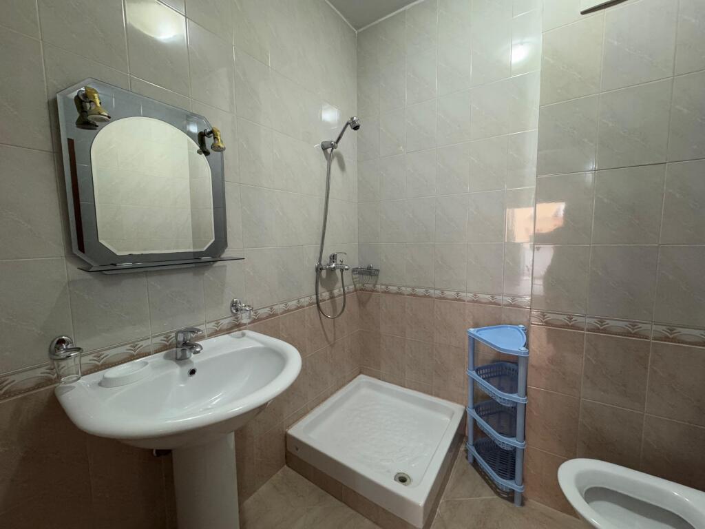 Apartment 2+1 Komuna, negotiable price