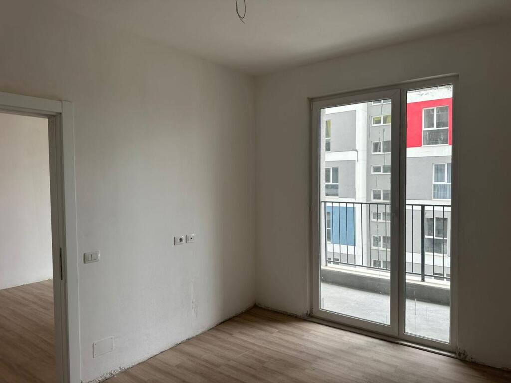 Apartament 1+1 për shitje tek Univers City