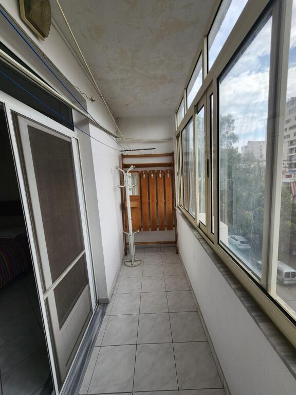FOR RENT 2+1 APARTMENT, KUSHTRIMI I LIRISË SCHOOL