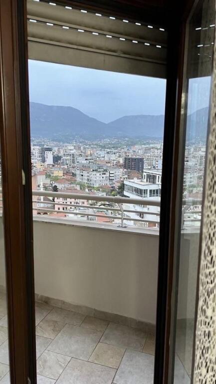 For rent apartment 1+1 center of 9-story buildings
