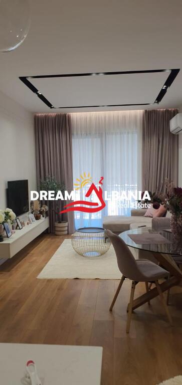 1+1 apartment for rent, Ish Parku