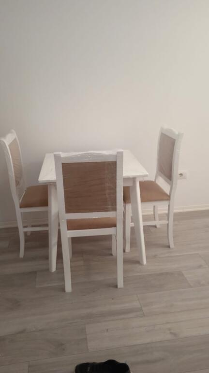 Apartment for rent Univers City