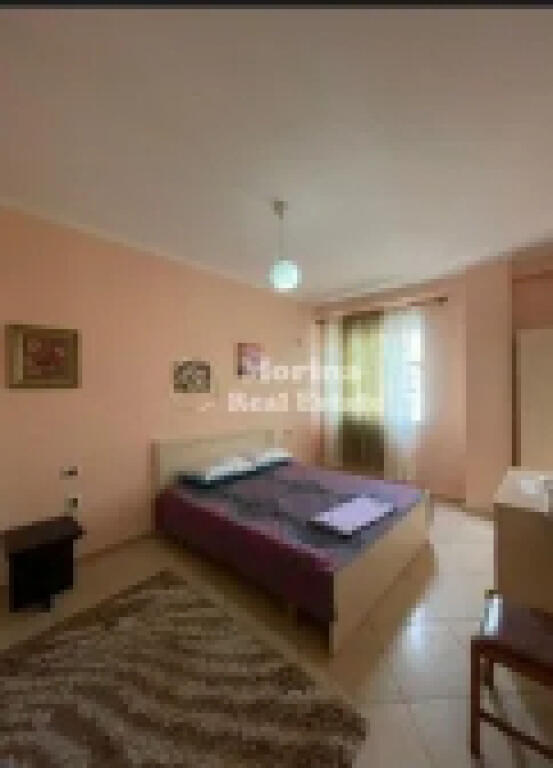 Rent, Apartment 1+1, Yzberisht