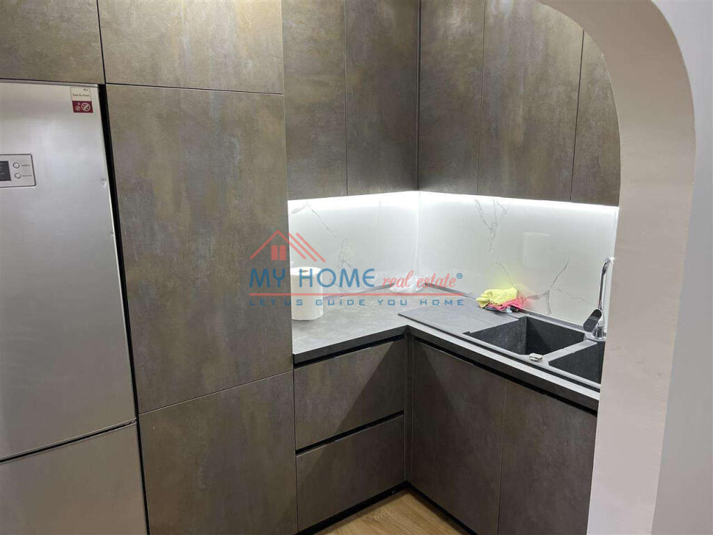 1+1 apartment for rent 21 December