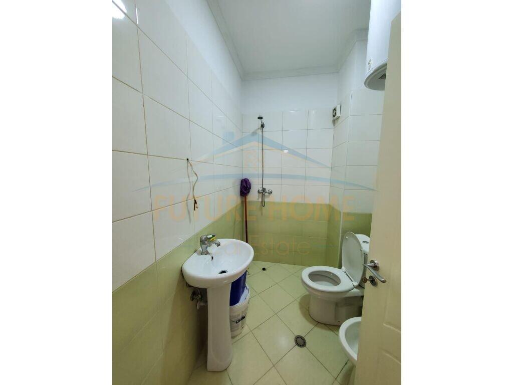 Shitet, Apartament 1+1, Unaza e Re, Tirane